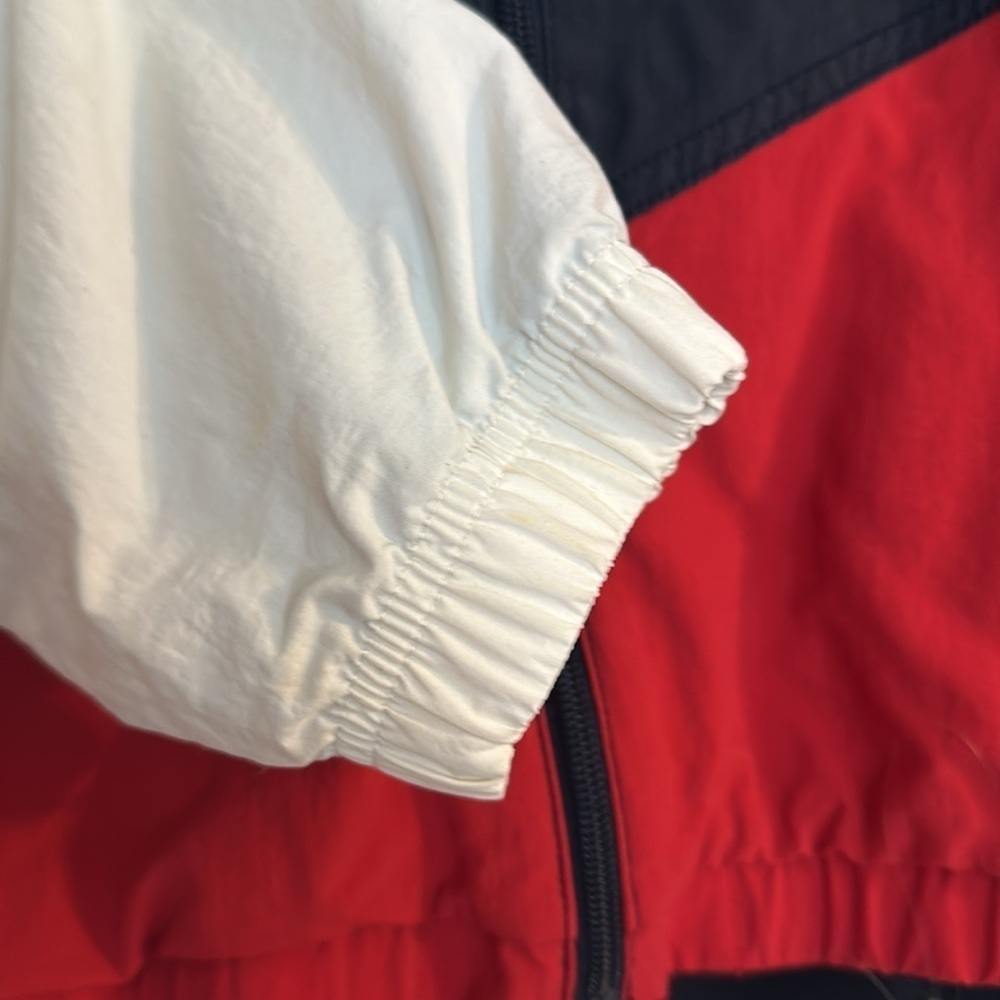 Women’s Abercrombie & Fitch Lightweight Jacket, Size M - Picture 2 of 4
